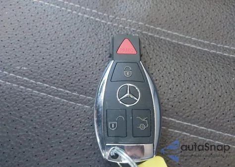 2018 Mercedes-Benz Gle 350 4Matic from USA, damaged, VIN 4JGDA5HB5JB142315